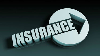 马化腾保险布局再下一城 腾讯旗下公司获批保险代理业务